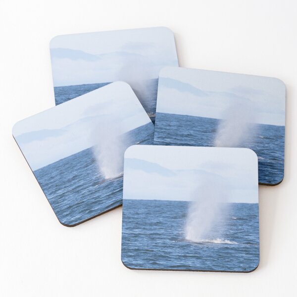 Item preview, Humpback Whale designed and sold by LaurenTucker.