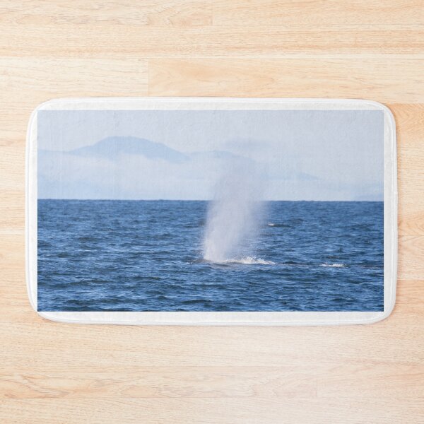 Item preview, Humpback Whale designed and sold by LaurenTucker.