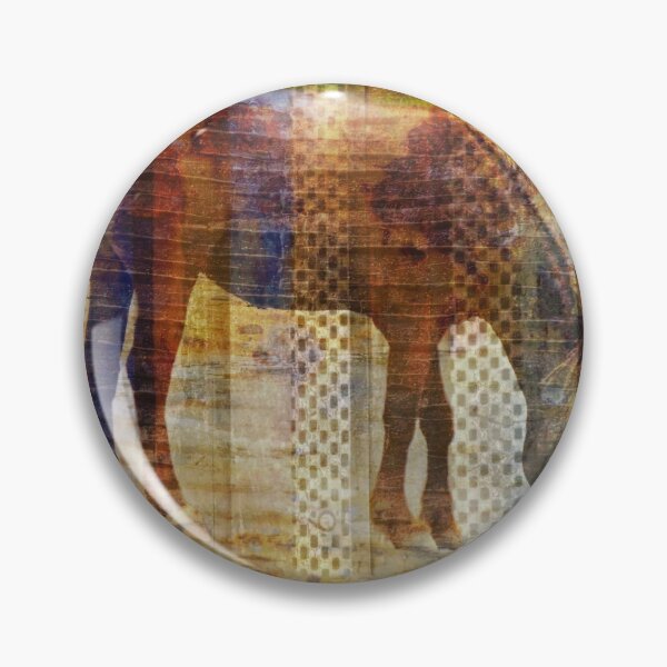 Item preview, Last Call designed and sold by Robert Ball.