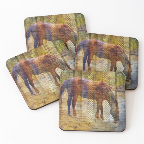 Item preview, Last Call designed and sold by Robert Ball.