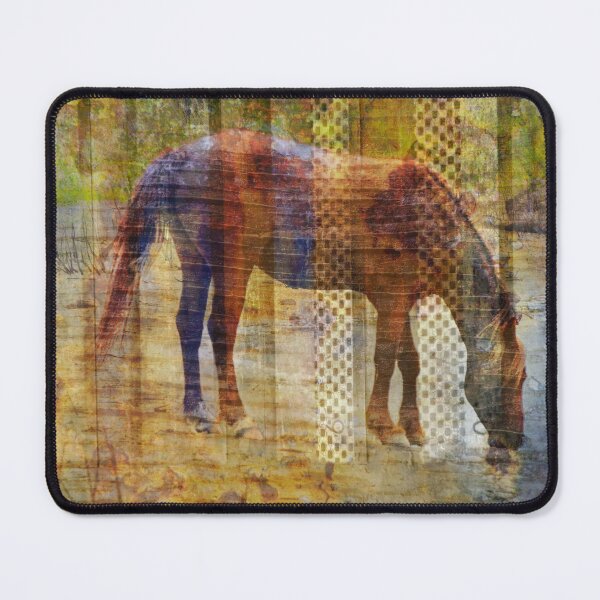 Item preview, Last Call designed and sold by Robert Ball.
