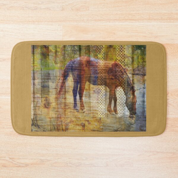 Item preview, Last Call designed and sold by Robert Ball.