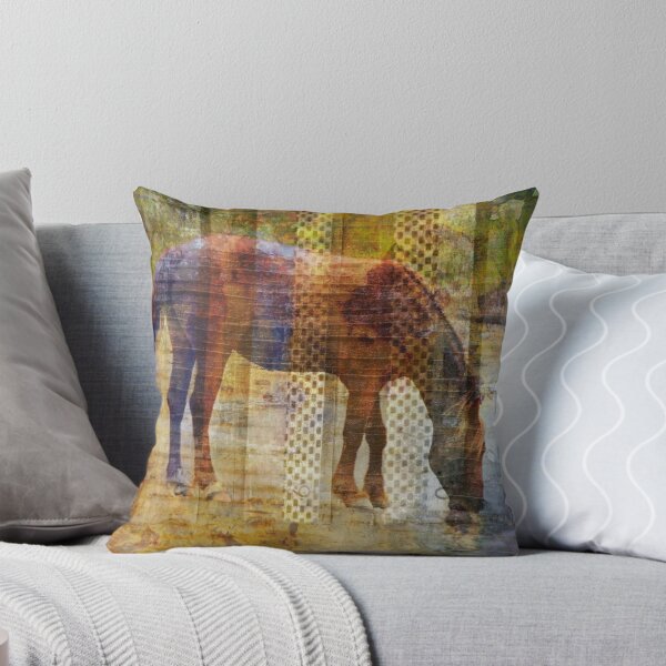 Item preview, Last Call designed and sold by Robert Ball.