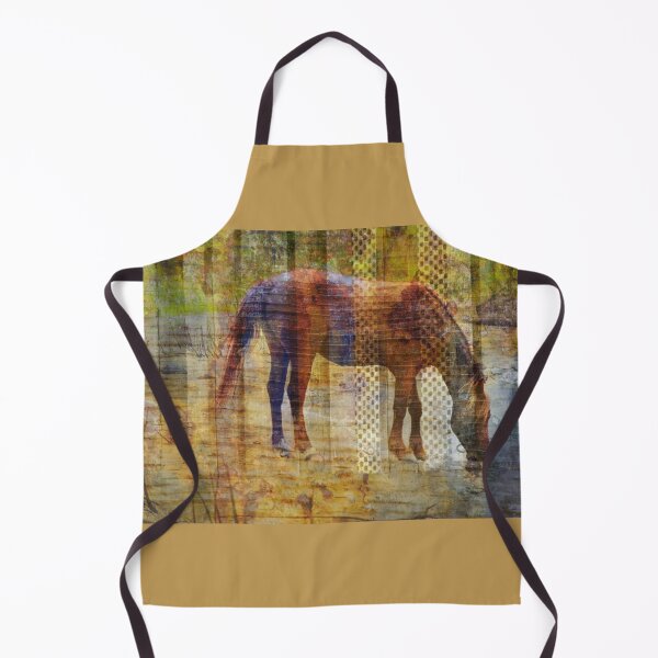 Item preview, Last Call designed and sold by Robert Ball.