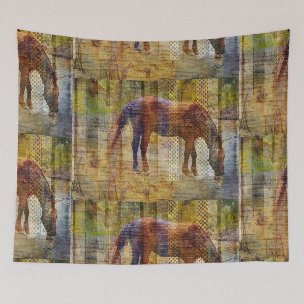 Item preview, Last Call designed and sold by Robert Ball.