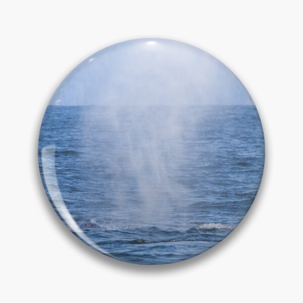 Item preview, Humpback Whale designed and sold by LaurenTucker.