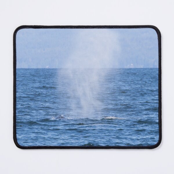 Item preview, Humpback Whale designed and sold by LaurenTucker.