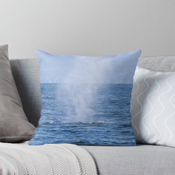 Item preview, Humpback Whale designed and sold by LaurenTucker.