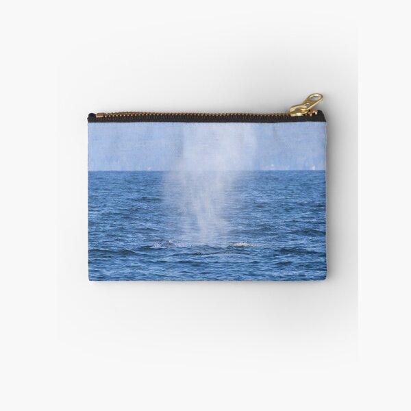 Item preview, Humpback Whale designed and sold by LaurenTucker.