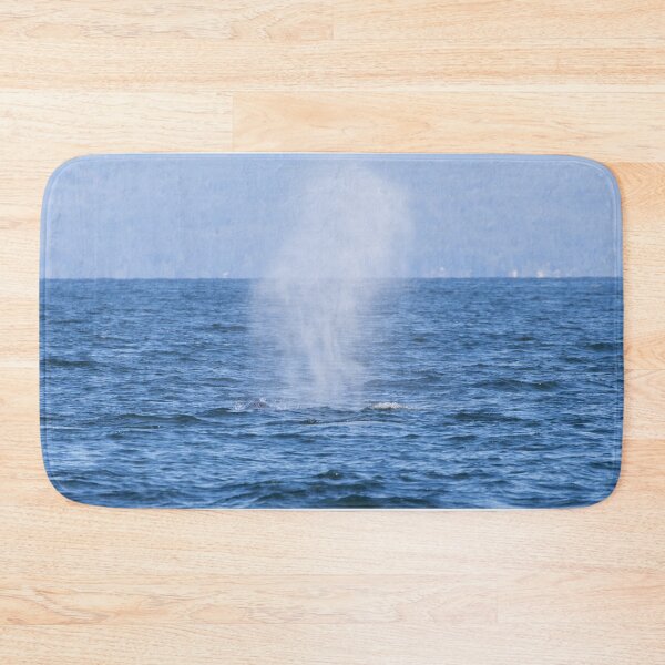 Item preview, Humpback Whale designed and sold by LaurenTucker.