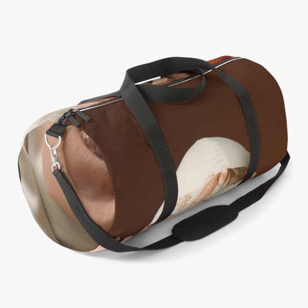 Item preview, Swedish Lululemon Scandinavian Soul designed and sold by bkyuzt.