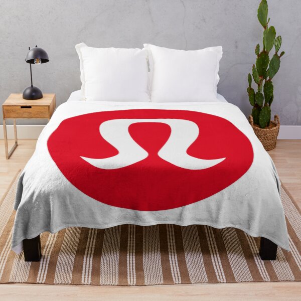 Item preview, Swedish Lululemon Scandinavian Soul designed and sold by bkyuzt.
