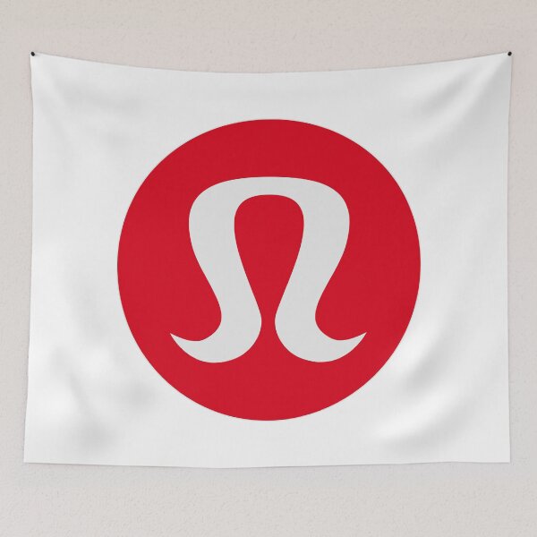 Artikelvorschau, Schwedische Lululemon Scandinavian Soul entworfen und verkauft von bkyuzt.