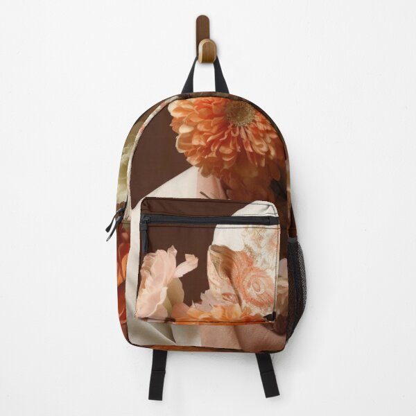 Item preview, Swedish Lululemon Scandinavian Soul designed and sold by bkyuzt.