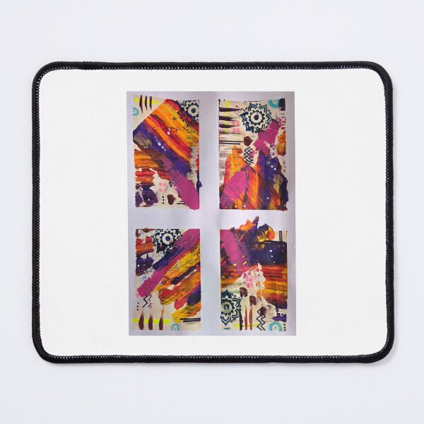 Item preview, Quadro (Composition) designed and sold by mbavaresco.
