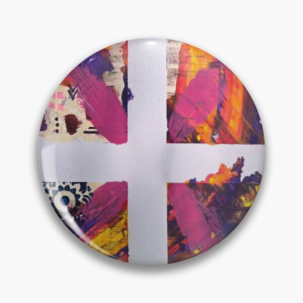 Item preview, Quadro (Composition) designed and sold by mbavaresco.
