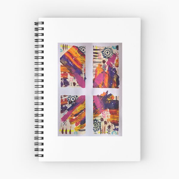 Item preview, Quadro (Composition) designed and sold by mbavaresco.