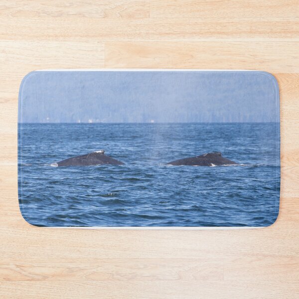 Item preview, Humpback Whale designed and sold by LaurenTucker.