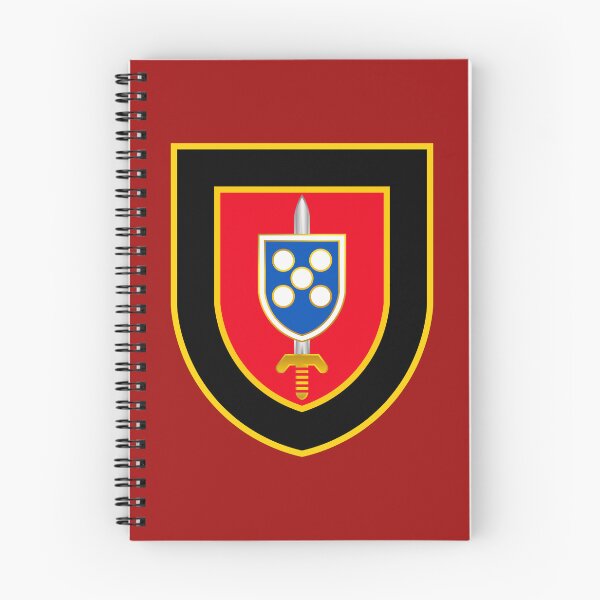 Item preview, Commando Regiment - Regimento de Comandos (Portugal) designed and sold by wordwidesymbols.