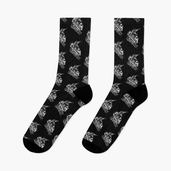 Item preview, Heavenly Ski Resort California  designed and sold by TheEndDesign.
