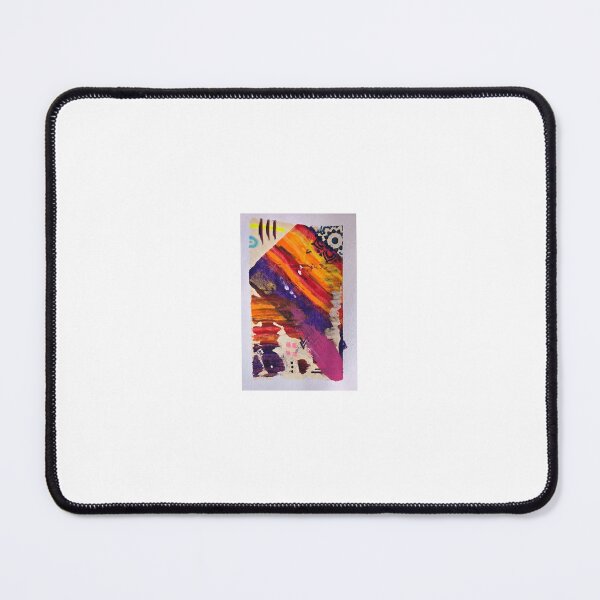 Item preview, Quadro Um designed and sold by mbavaresco.