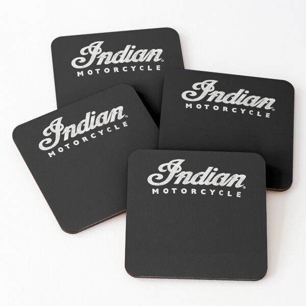 Item preview, Indiann Motorcycle designed and sold by sterfler.