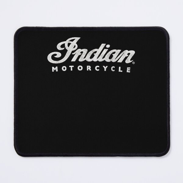 Item preview, Indiann Motorcycle designed and sold by sterfler.