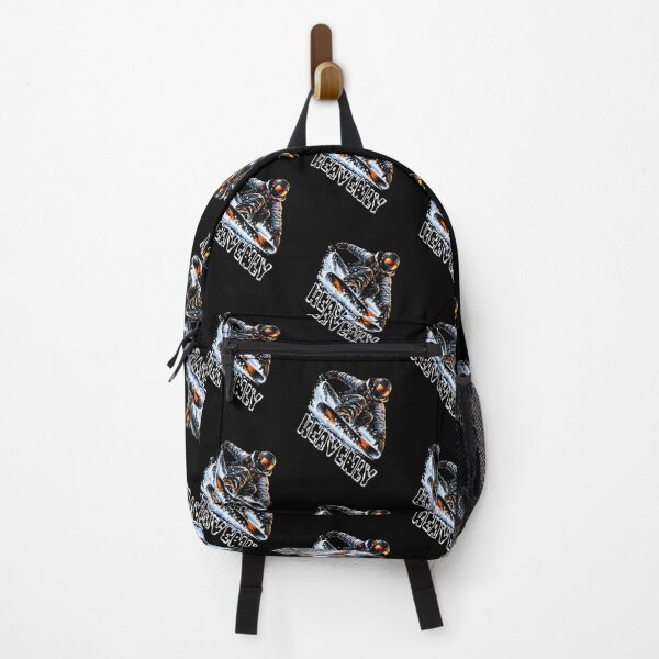 Item preview, Heavenly Ski Resort California  designed and sold by TheEndDesign.