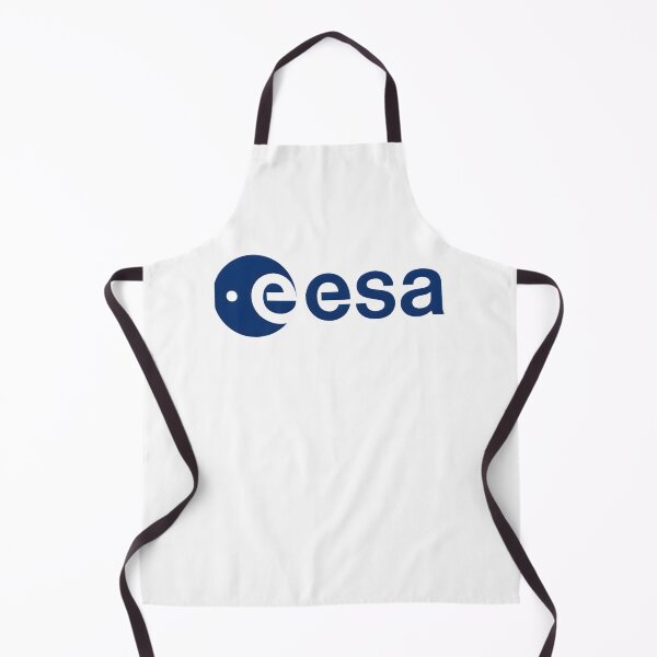 Item preview, ESAA European Space Agency designed and sold by beetlechds.