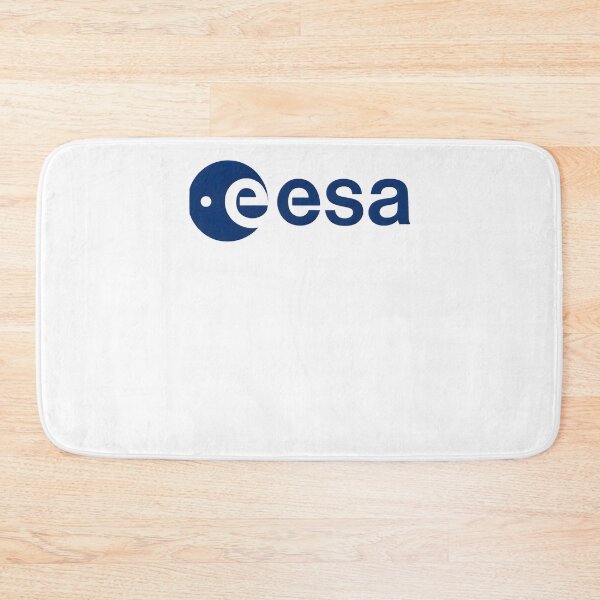 Item preview, ESAA European Space Agency designed and sold by beetlechds.