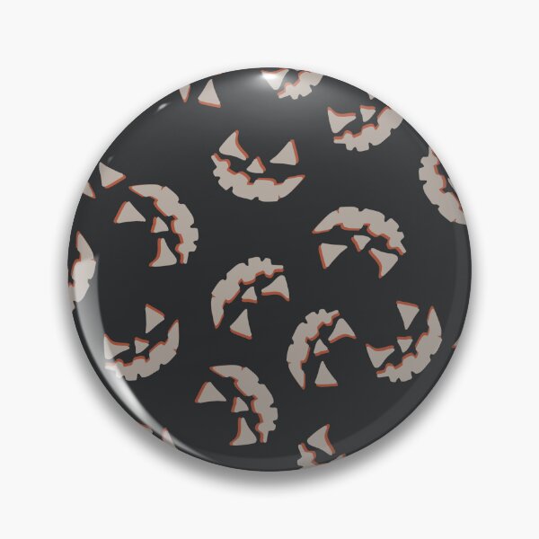 Item preview, Jack-O'-Lantern designed and sold by Blom & Co..