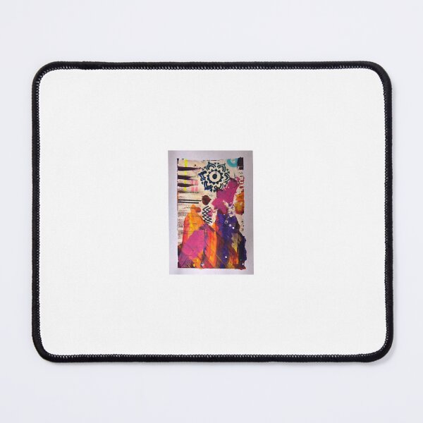 Item preview, Quadro Dois designed and sold by mbavaresco.