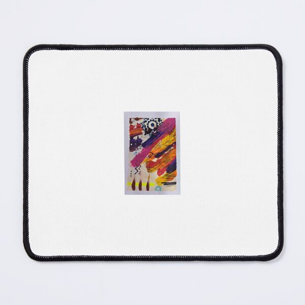 Item preview, Quadro Três designed and sold by mbavaresco.