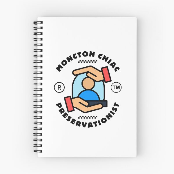 Item preview, Noncton chiac preservationist designed and sold by Peerless-Prime.