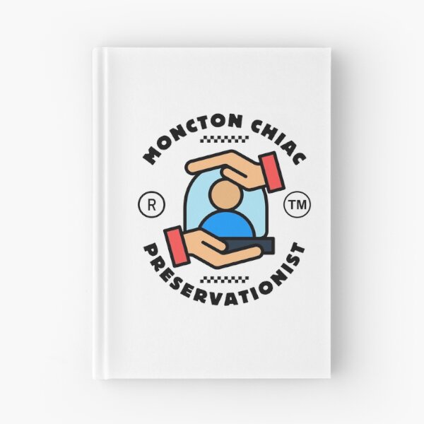 Item preview, Noncton chiac preservationist designed and sold by Peerless-Prime.