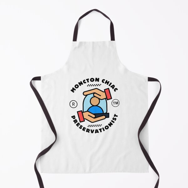 Item preview, Noncton chiac preservationist designed and sold by Peerless-Prime.