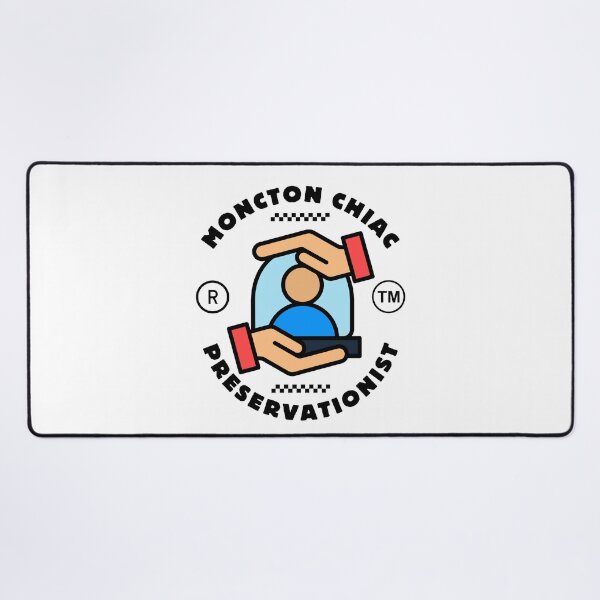 Item preview, Noncton chiac preservationist designed and sold by Peerless-Prime.