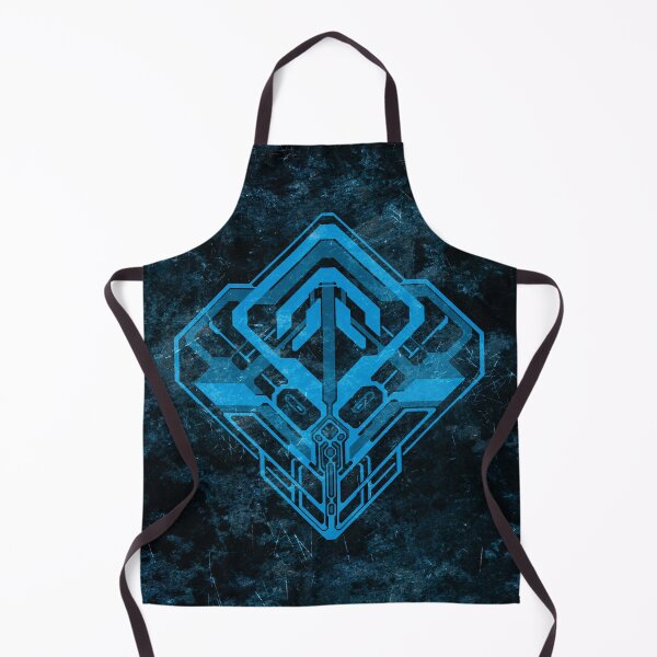 Item preview, Arkosva Deep - 12K designed and sold by Rane Fisher.