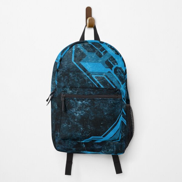 Item preview, Arkosva Deep - 12K designed and sold by Rane Fisher.