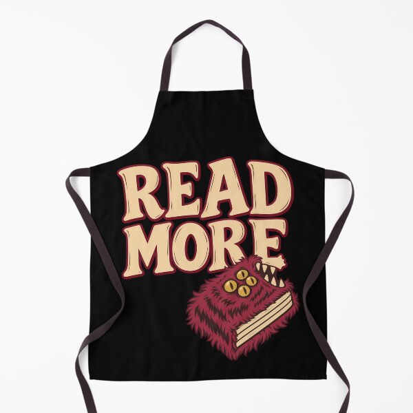 Item preview, Biting Criticism designed and sold by agearb.
