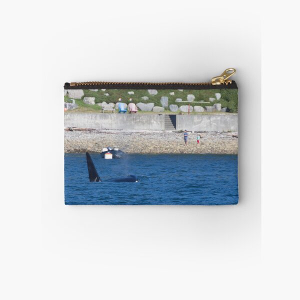 Item preview, Killer Whale designed and sold by LaurenTucker.