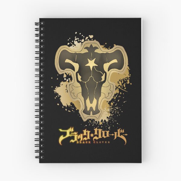 Item preview, Scribble The Worst Squad  designed and sold by Izaa-aart.