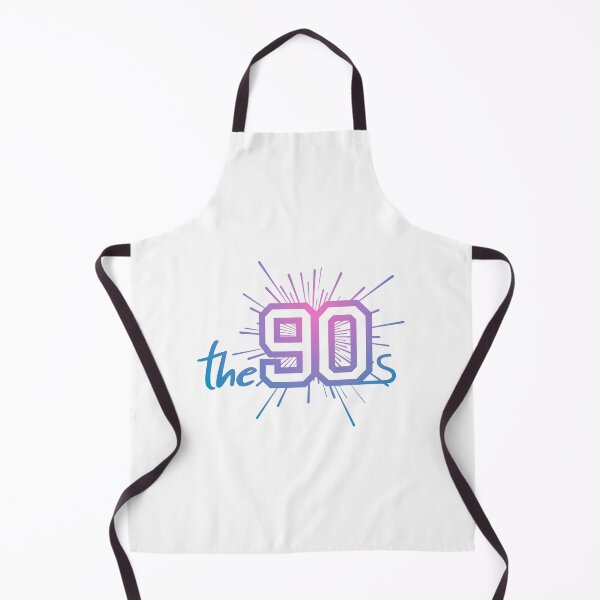 Item preview, Vintage 90s Retro Aesthetic Neon Gradient designed and sold by chromNDR.