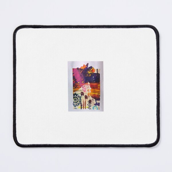 Item preview, Quadro Quatro designed and sold by mbavaresco.