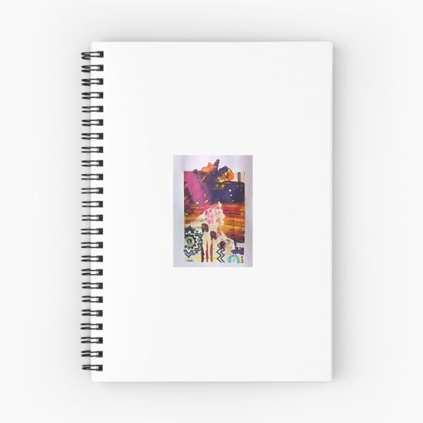 Item preview, Quadro Quatro designed and sold by mbavaresco.