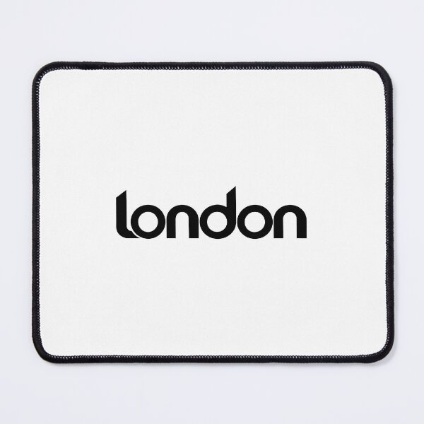 Item preview, London designed and sold by Cole Design Works.