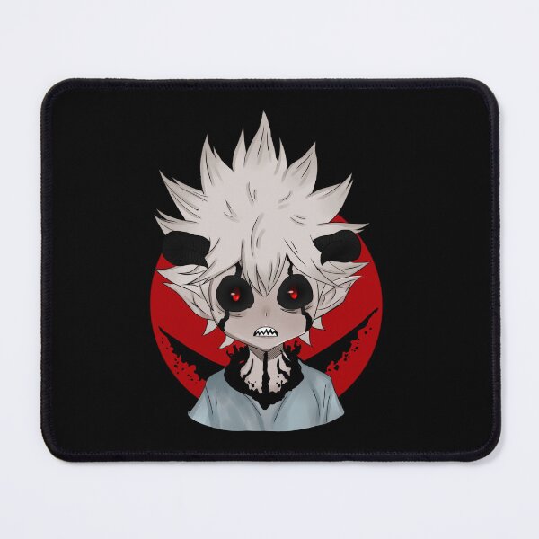 Item preview, Scribble Cute Demon designed and sold by Izaa-aart.