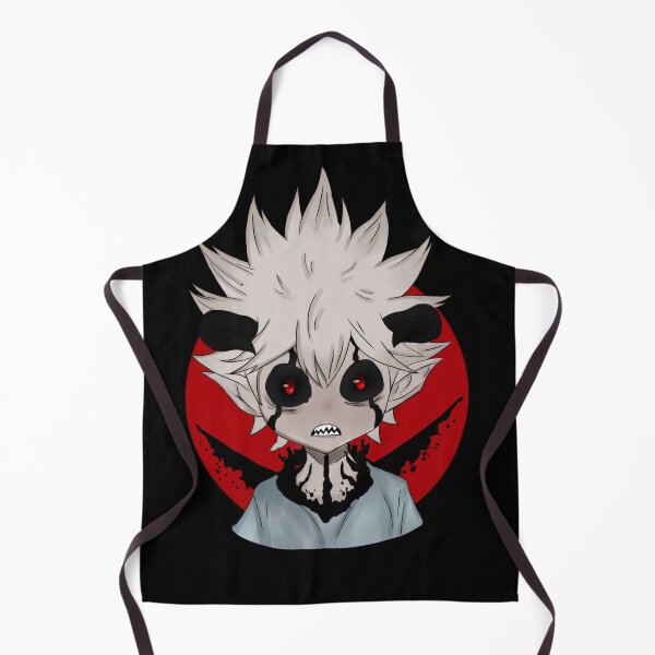 Item preview, Scribble Cute Demon  designed and sold by Izaa-aart.