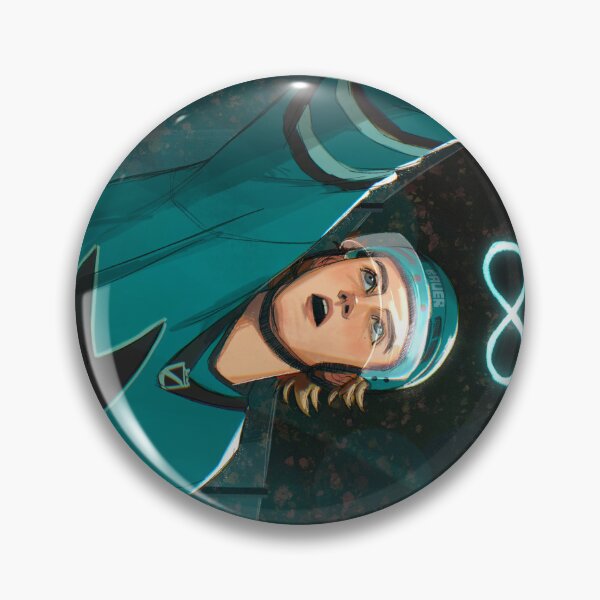 Item preview, hockey tarot the magician designed and sold by kyumo02.
