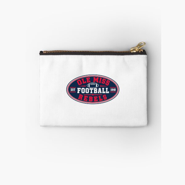 Item preview, Rebels Football designed and sold by TurboClub.